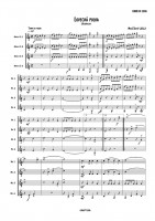 /album/ruzne-skladby/lovecka-polka-1-jpg/